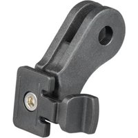Tredz Limited Bontrager Blendr Universal Light Mount | Extra 7% off for BC Members, Price match & 365 Day returns