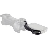 Tredz Limited Bontrager Blendr Garmin Low Mount | Extra 7% off for BC Members, Price match & 365 Day returns