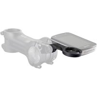 Tredz Limited Bontrager Blendr Garmin High Mount | Extra 7% off for BC Members, Price match & 365 Day returns