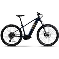 Tredz Limited Haibike ALLTRACK 10 | Extra 7% off for BC Members, Price match & 365 Day returns