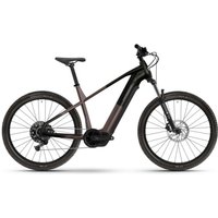 Tredz Limited Haibike ALLTRACK 6 | Extra 7% off for BC Members, Price match & 365 Day returns