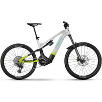 Tredz Limited Haibike HYBE CF 11 | Extra 7% off for BC Members, Price match & 365 Day returns