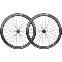 Zipp 303 S Wheelset