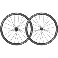 Zipp 303 SW Wheelset