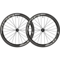 Tredz Limited Zipp 303 XPLR S Wheelset | Extra 7% off for BC Members, Price match & 365 Day returns