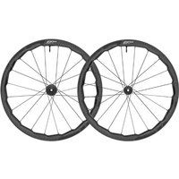 Tredz Limited Zipp 353 NSW Wheelset | Extra 7% off for BC Members, Price match & 365 Day returns