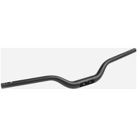 Tredz Limited Orbea Confort Bar | Extra 7% off for BC Members, Price match & 365 Day returns