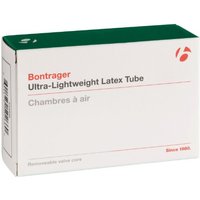 Bontrager Ultra-lightweight Latex Inner Tube