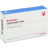 Bontrager Lightweight Inner Tube