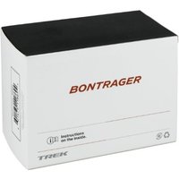 Bontrager Self Sealing Inner Tube