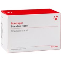 Tredz Limited Bontrager Standard Presta Valve Inner Tube | Extra 7% off for BC Members, Price match & 365 Day returns