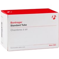 Bontrager Standard Dunlop Valve Inner Tube