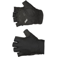 Northwave Fast Pro Gel Mitts Short Finger Cycling Gloves