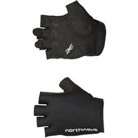 Northwave Active Max Mitts Short Finger Cycling Gloves