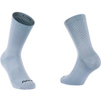 Northwave Switch Socks