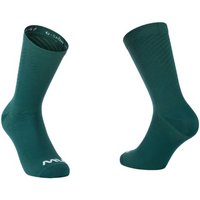 Tredz Limited Northwave Switch Socks | Extra 7% off for BC Members, Price match & 365 Day returns