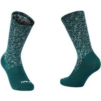 Tredz Limited Northwave Stardust Socks | Extra 7% off for BC Members, Price match & 365 Day returns