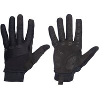 Tredz Limited Northwave Spider Long Finger Cycling Gloves | Extra 7% off for BC Members, Price match & 365 Day returns