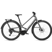 Tredz Limited Orbea DIEM 30 - Nearly New - XL | Extra 7% off for BC Members, Price match & 365 Day returns
