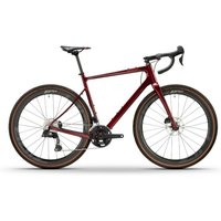 Tredz Limited Boardman ADV 9.6 Carbon - Nearly New - S | Extra 7% off for BC Members, Price match & 365 Day returns