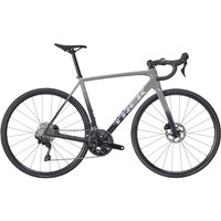Tredz Limited Trek Emonda ALR 5 | Extra 7% off for BC Members, Price match & 365 Day returns