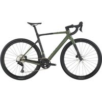 Scott Addict Gravel 40 2x
