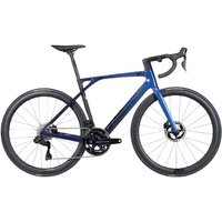 Tredz Limited Lapierre Xelius SL 9.0 - Nearly New - L | Extra 7% off for BC Members, Price match & 365 Day returns