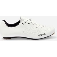 Tredz Limited Quoc Escape Road Lace Road Shoes | Extra 7% off for BC Members, Price match & 365 Day returns