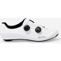 Tredz Limited Quoc M3 Sport Road Shoes | Extra 7% off for BC Members, Price match & 365 Day returns