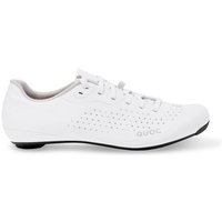 Tredz Limited Quoc M Pro Lace Road Shoes | Extra 7% off for BC Members, Price match & 365 Day returns