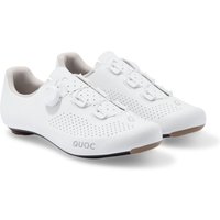 Tredz Limited Quoc Motion Road Shoes | Extra 7% off for BC Members, Price match & 365 Day returns