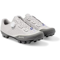 Tredz Limited Quoc Gran Tourer III Gravel Shoes | Extra 7% off for BC Members, Price match & 365 Day returns