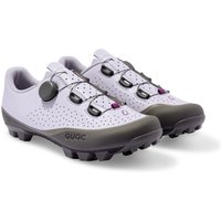 Quoc Gran Tourer III Gravel Shoes