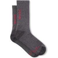 Tredz Limited Quoc All Season Merino Socks | Extra 7% off for BC Members, Price match & 365 Day returns
