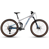 Tredz Limited Marin TAM 2 29 Mountain Bike 2026 - Trail Full Suspension MTB | Extra 7% off for BC Members, Price match & 365 Day returns
