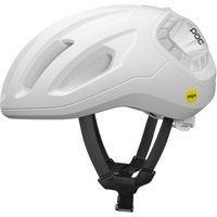 Tredz Limited POC Amidal Road Cycling Helmet | Extra 7% off for BC Members, Price match & 365 Day returns