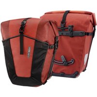 Tredz Limited Ortlieb Back-Roller XL Plus 78L QL2.2 Pannier Bags Pair | Extra 7% off for BC Members, Price match & 365 Day returns