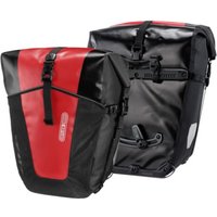 Tredz Limited Ortlieb Back-Roller XL 78L QL2.2 Pannier Bags Pair | Extra 7% off for BC Members, Price match & 365 Day returns