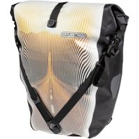 Tredz Limited Ortlieb Back-Roller Design Route No.1 20L QL2.1 Single Pannier Bag | Extra 7% off for BC Members, Price match & 365 Day returns