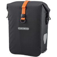 Tredz Limited Ortlieb Gravel-Pack 14.5L QL2.2 Single Pannier Bag | Extra 7% off for BC Members, Price match & 365 Day returns