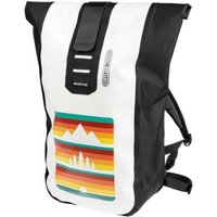 Tredz Limited Ortlieb Velocity Design Portland Heights 23L Daypack Backpack Bag | Extra 7% off for BC Members, Price match & 365 Day returns