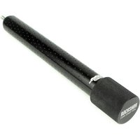 Tredz Limited RockShox Fork Swap Tool | Extra 7% off for BC Members, Price match & 365 Day returns