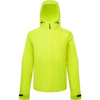 Tredz Limited Altura Nightvision Nevis Womens Waterproof Cycling Jacket | Extra 7% off for BC Members, Price match & 365 Day returns
