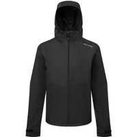 Tredz Limited Altura Womens Nightvision Nevis Waterproof Jacket | Extra 7% off for BC Members, Price match & 365 Day returns