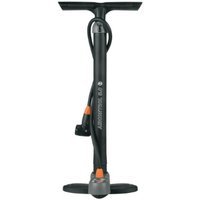 Tredz Limited SKS AirControl 8.0 Floor Pump | Extra 7% off for BC Members, Price match & 365 Day returns