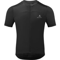 Tredz Limited Altura Airstream Short Sleeve Jersey | Extra 7% off for BC Members, Price match & 365 Day returns
