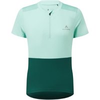 Tredz Limited Altura Womens Airstream Short Sleeve Jersey | Extra 7% off for BC Members, Price match & 365 Day returns