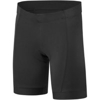 Altura Airstream Shorts