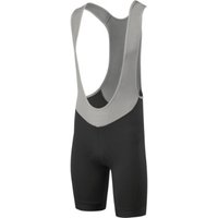 Tredz Limited Altura Airstream Bibshorts | Extra 7% off for BC Members, Price match & 365 Day returns