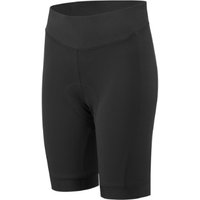 Altura Womens Airstream Shorts